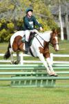 Gumbley-BG1470.jpg