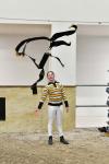 Prizegiving-BK7418.jpg