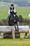 Culley-BG2523.jpg