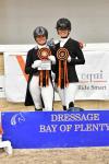 Prizegiving-BL4995.jpg