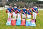 Prizegiving-BG1685.jpg