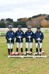 Prizegiving-BK1193.jpg
