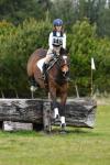 Illston-BG2969.jpg