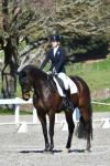 Purdie-1-BK7772-2.jpg