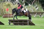 Ellingham-BG6086.jpg