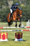 Cadwallader-BG2011.jpg