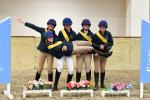 Prizegiving-BK7363.jpg