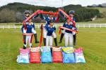 Prizegiving-BG1691.jpg