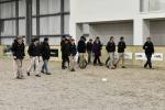 A-Prizegiving-BK3371.jpg
