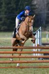 Oliver-BK6640.jpg