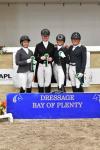 Prizegiving-BL4933.jpg