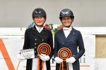 Prizegiving-BL5008.jpg