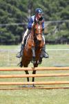 Honeyfield-BK7070.jpg