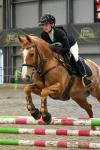 Fairweather-BG2390-2.jpg