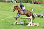 Ashwell-BL1042.jpg