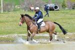 Rushbrook-BK9866.jpg