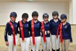 Prizegiving-BK7369.jpg