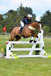 Rushbrook-BG5784.jpg