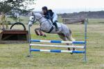 Ashwell-BK4855.jpg