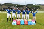 Prizegiving-BG1810.jpg
