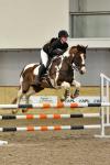 Gracey-BG1042.jpg
