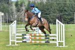 Rushbrook-BK9436.jpg