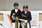 Prizegiving-BL5035.jpg