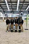 A-Prizegiving-BK3534.jpg