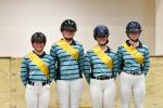 Prizegiving-BK7442.jpg