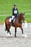 Masters-71-BL0328.jpg