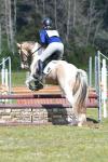Tuck-BK6986.jpg