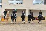 Prizegiving-BJ9543.jpg