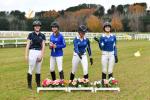 Prizegiving-BK1183.jpg