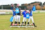 Prizegiving-BK1266.jpg