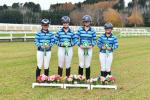 Prizegiving-BK1215.jpg