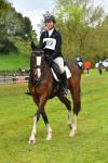 Masters-102-BG3394.jpg
