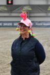 Prizegiving-BK7261.jpg