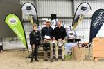 A-Prizegiving-BK4286.jpg