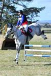 Leatham-BK5577.jpg