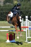 Culley-BG2041.jpg