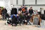 Auction-BK3612.jpg
