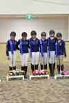 Prizegiving-BK7374.jpg