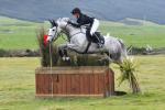 Cadwallader-BG2600.jpg