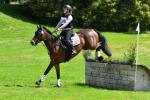 McGregor-Sarty-BG4528.jpg