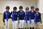 Prizegiving-BK7375.jpg