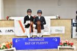 Prizegiving-BL5002.jpg