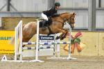 Fairweather-BG2389.jpg