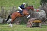 Rushbrook-BG2604.jpg