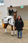 Prizegiving-BJ9418.jpg