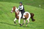 Kitcheman-BG4104.jpg
